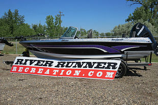 New Boats For Sale In Taber, Alberta
