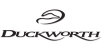 Duckworth Durable Boat Models Logo