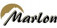 Marlon Recreational Boats And Trailers Logo