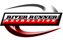 River Runner Recreation Taber Alberta