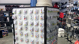 Fishing Tackle and Accessories Taber Southern alberta