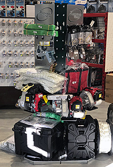 Green Mountain Grills For Sale Taber Alberta